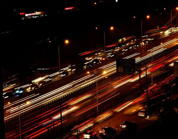 漫天沙塵過 車身車內飾清潔養(yǎng)護早知道